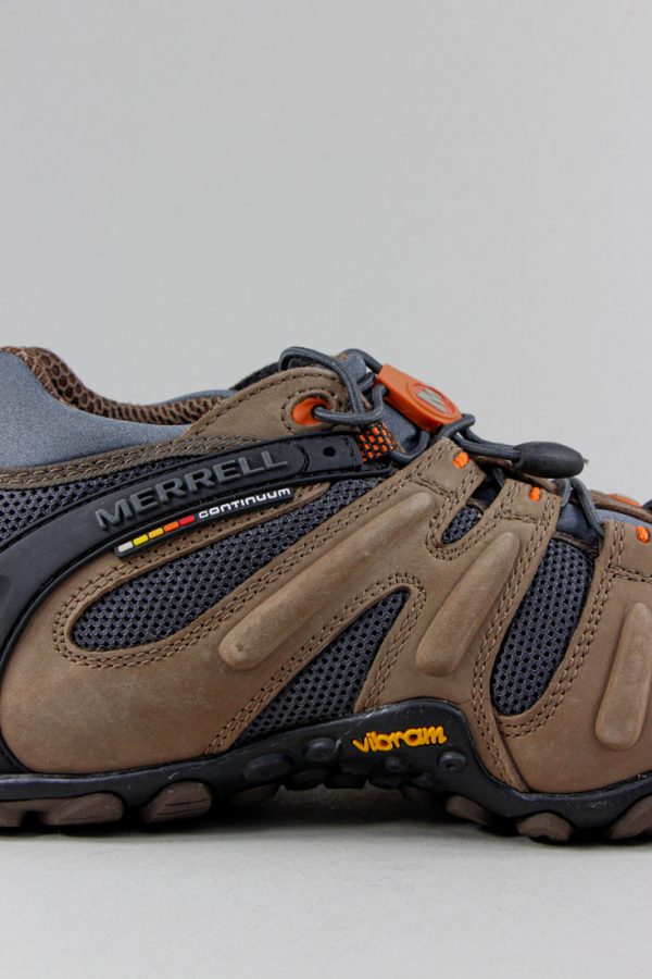 Merrell | Sapatilha de Homem - Image 3