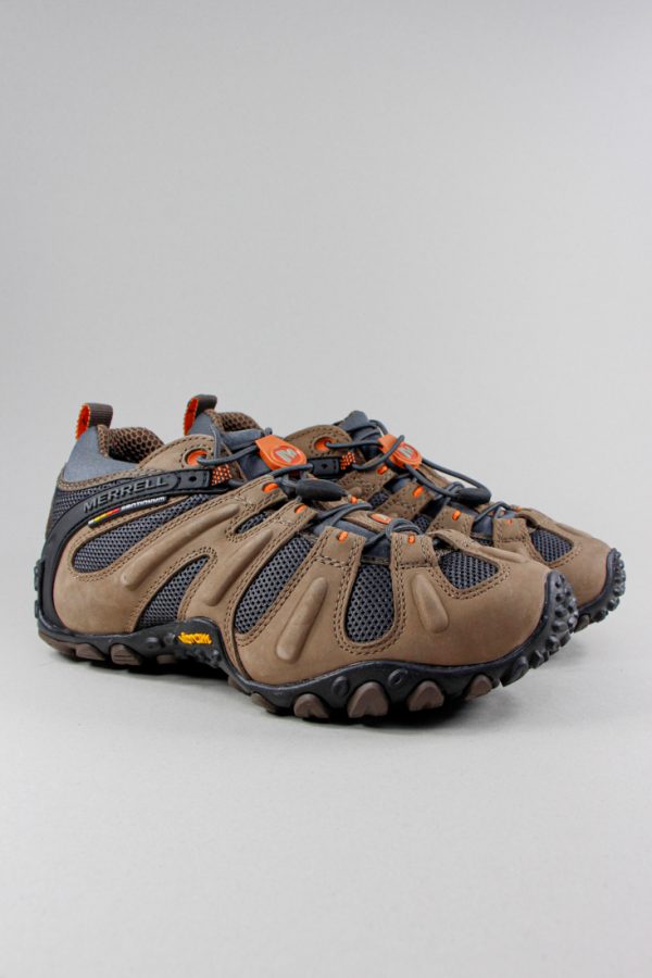 Merrell | Sapatilha de Homem - Image 2