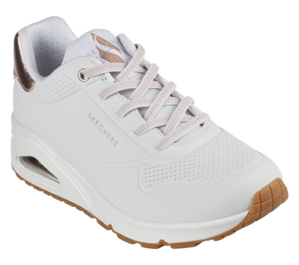 Skechers | Sapatilha de Criança - Image 5