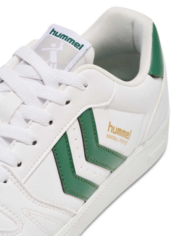 Hummel | Sapatilha de Criança & Homem - Image 6