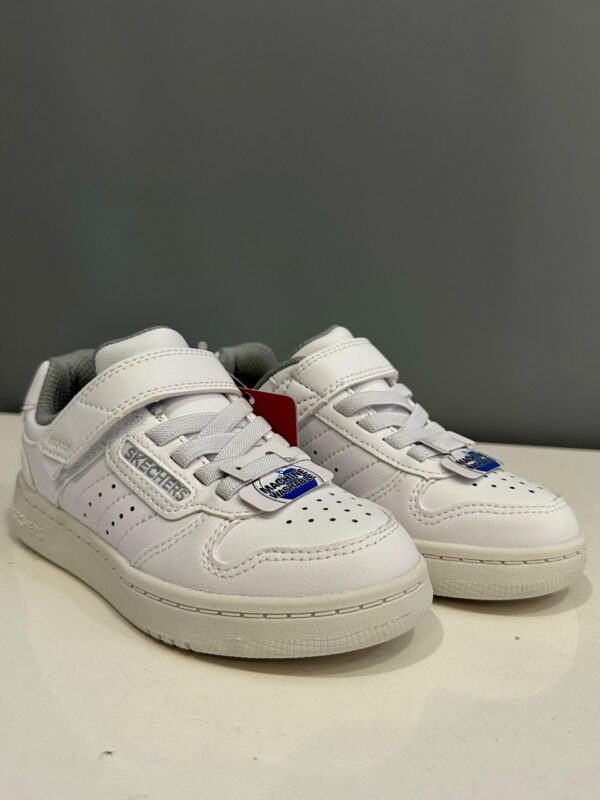 Skechers | Sapatilha de Criança