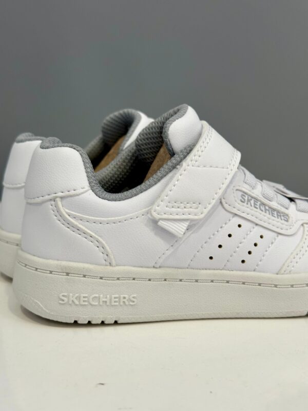 Skechers | Sapatilha de Criança - Image 5