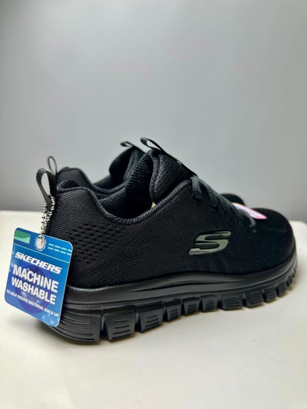 Skechers | Sapatilha de Senhora - Image 4