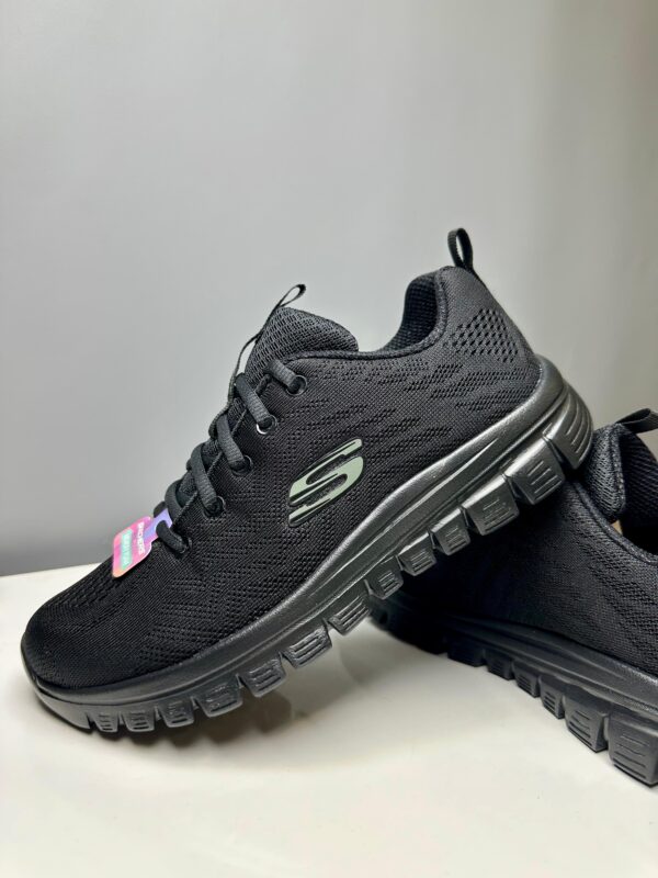 Skechers | Sapatilha de Senhora - Image 5