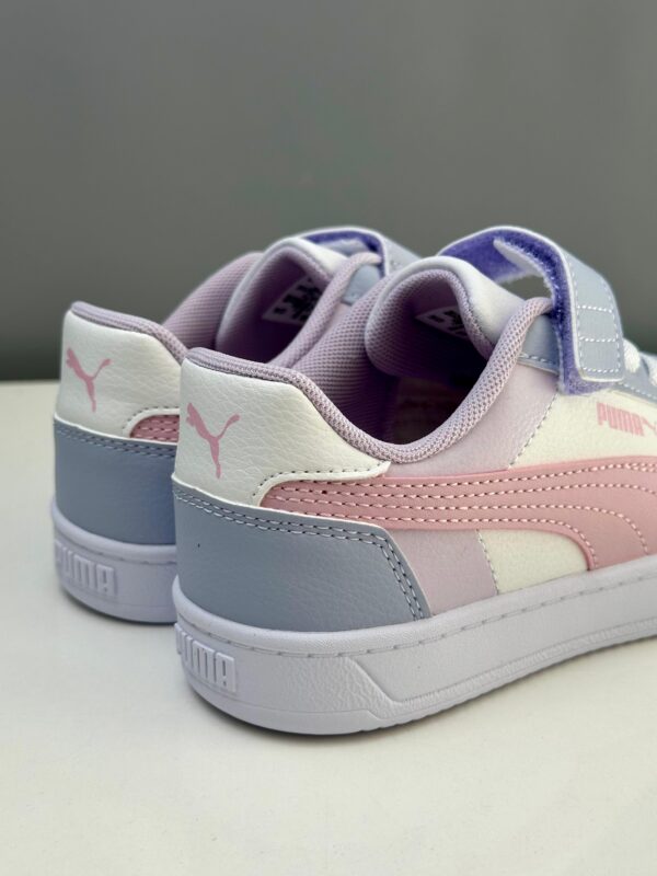 Puma | Sapatilha de Menina - Image 4