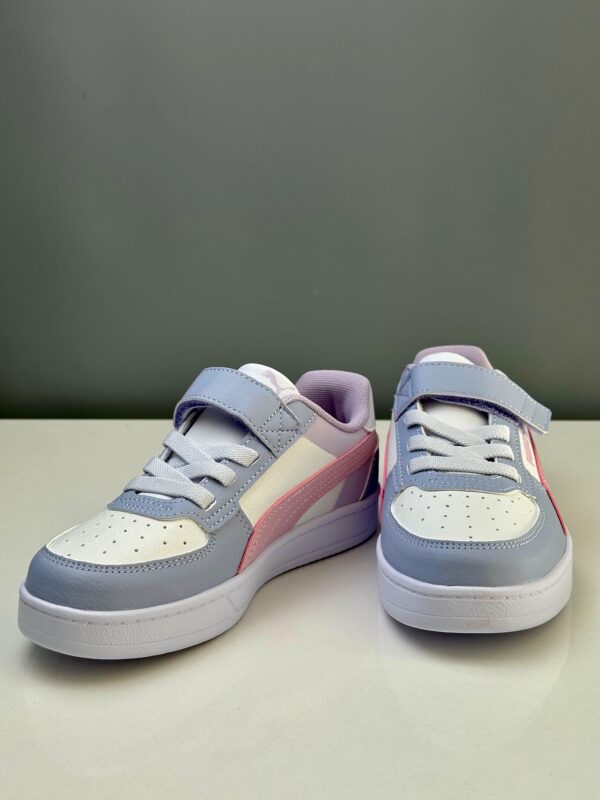 Puma | Sapatilha de Menina - Image 5