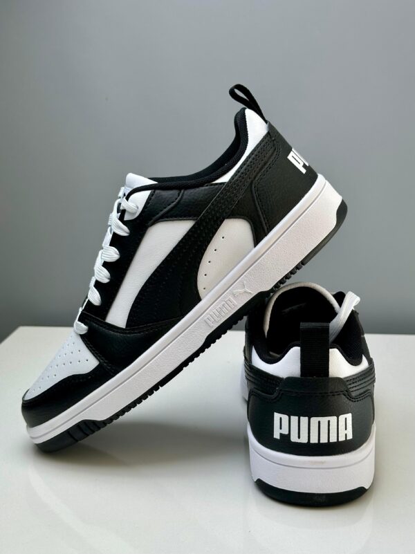 Puma | Sapatilha Unisexo - Image 6