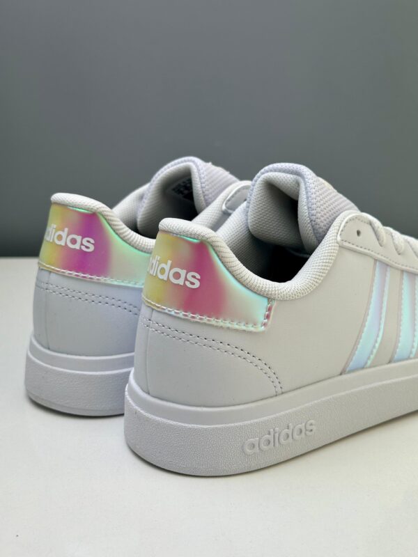 Adidas | Sapatilha Grand Court 2.0 - Image 4