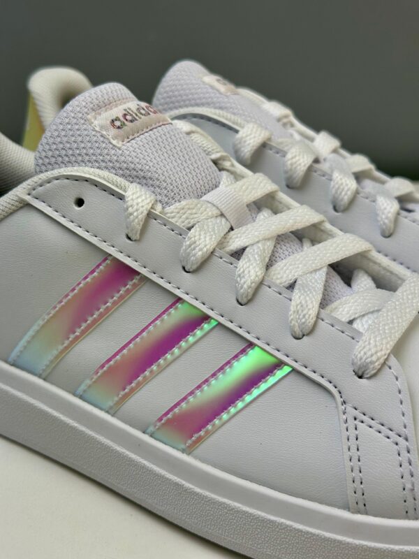 Adidas | Sapatilha Grand Court 2.0 - Image 3