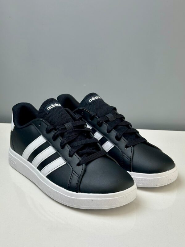 Adidas | Sapatilha Grand Court 2.0