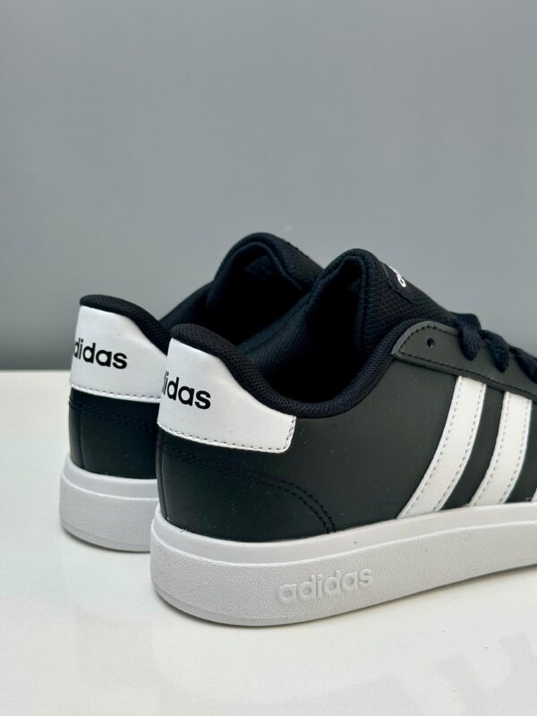 Adidas | Sapatilha Grand Court 2.0 - Image 4