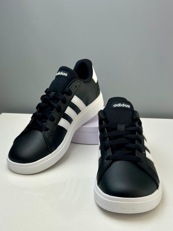 Adidas | Sapatilha Grand Court 2.0 - Image 5