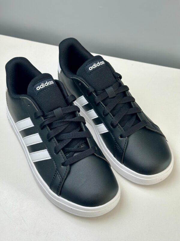 Adidas | Sapatilha Grand Court 2.0 - Image 2