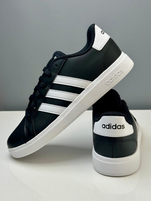 Adidas | Sapatilha Grand Court 2.0 - Image 6