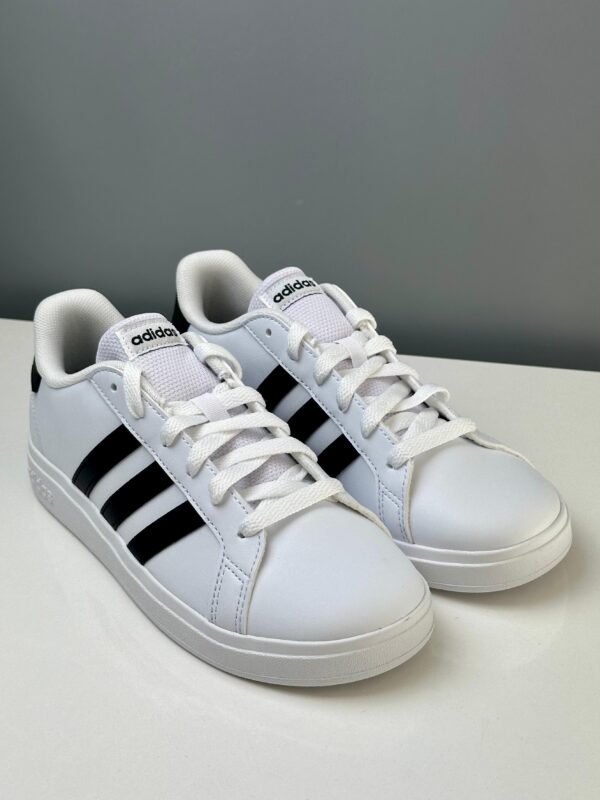 Adidas | Sapatilha Grand Court 2.0