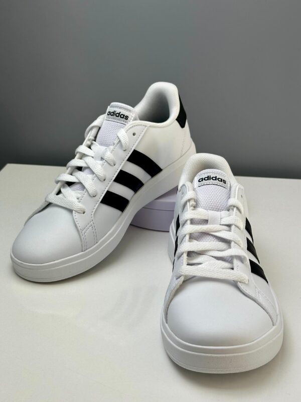 Adidas | Sapatilha Grand Court 2.0 - Image 5