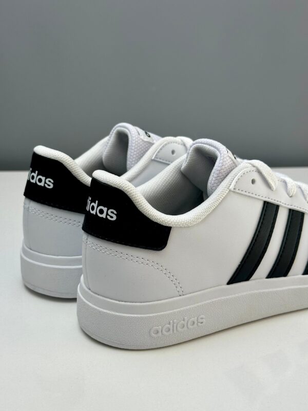 Adidas | Sapatilha Grand Court 2.0 - Image 4