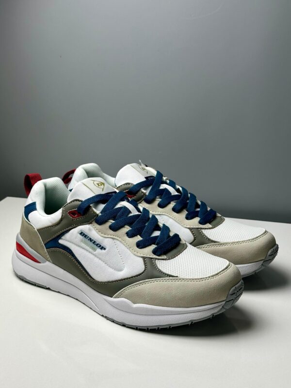 Dunlop | Sapatilha de Homem