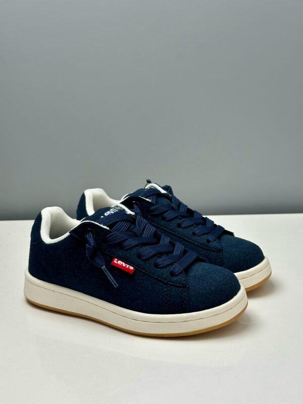 Levi's | Sapatilha 5th Avenue