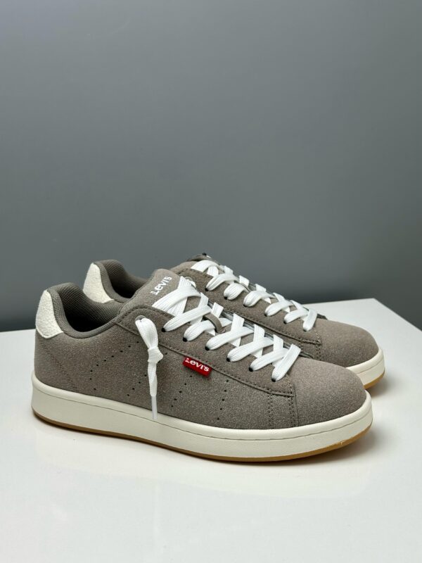 Levi's | Sapatilha 5th Avenue