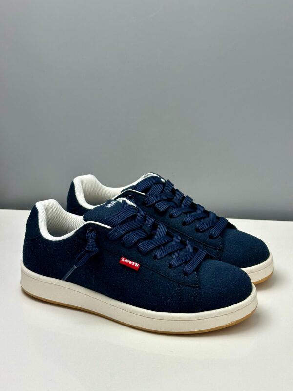 Levi's | Sapatilha 5th Avenue