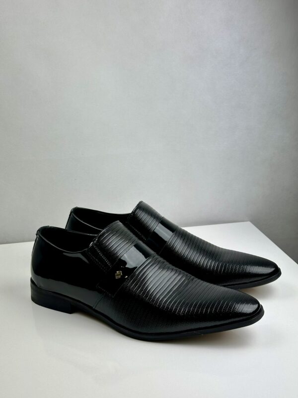 Sapato de Homem