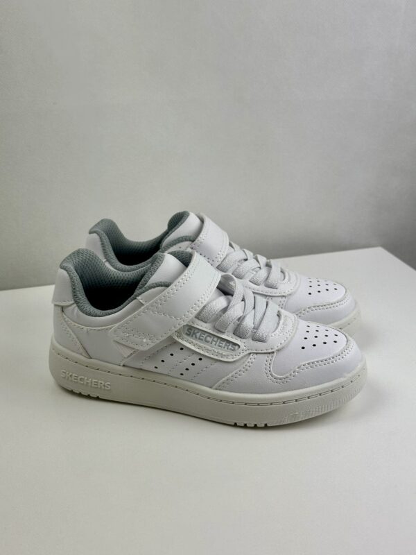 Skechers | Sapatilha de Criança