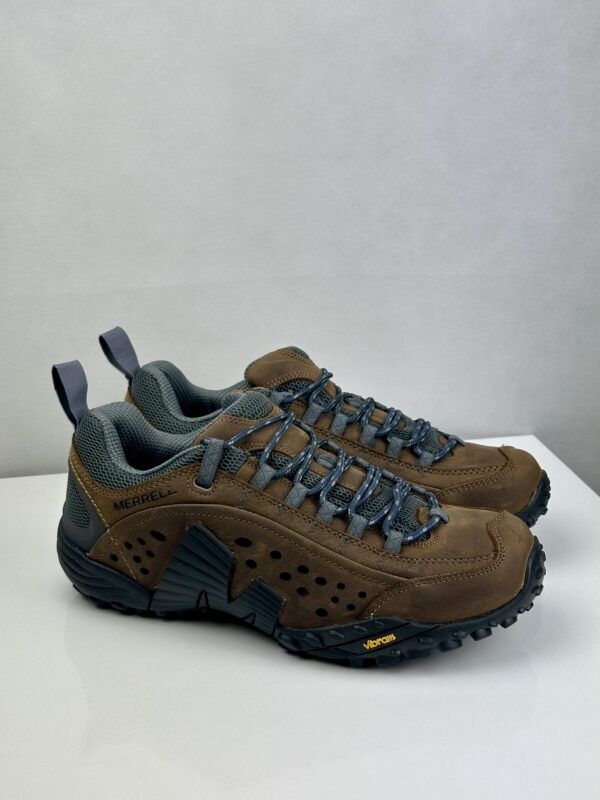 Merrel | Sapatilha Intercept