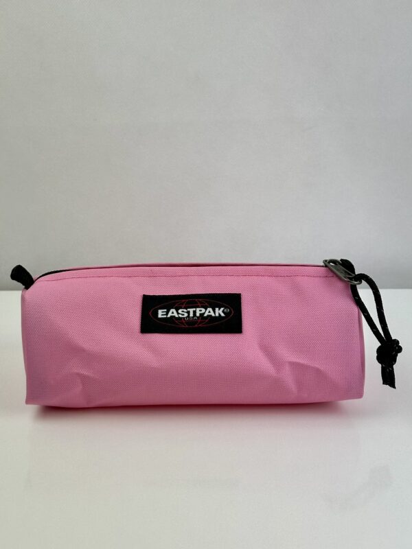 Eastpak | Estojo Benchmark Single