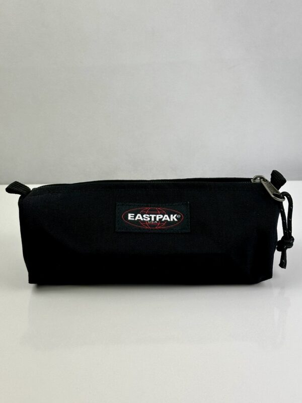Eastpak | Estojo Benchmark Single