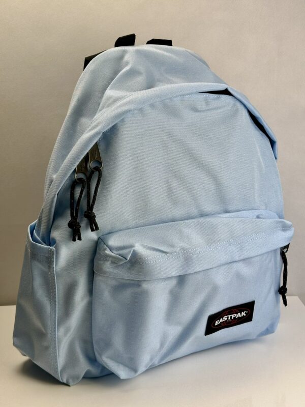 Eastpak | Mochila Day Pak'r