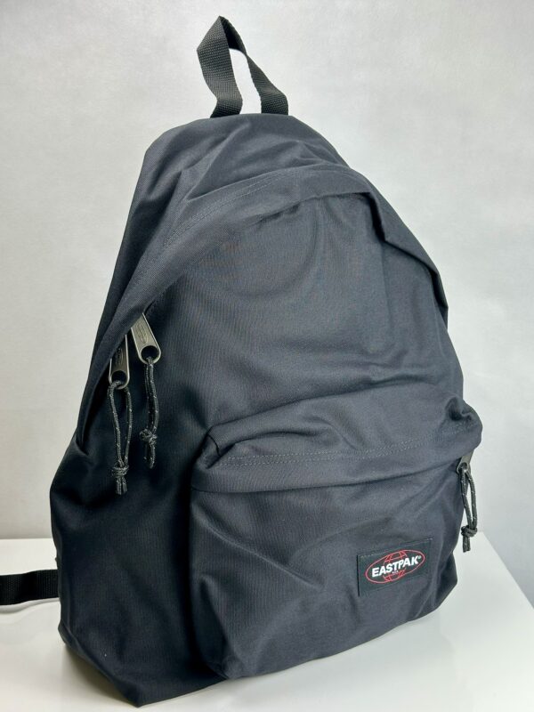 Eastpak | Mochila Padded Pak'r