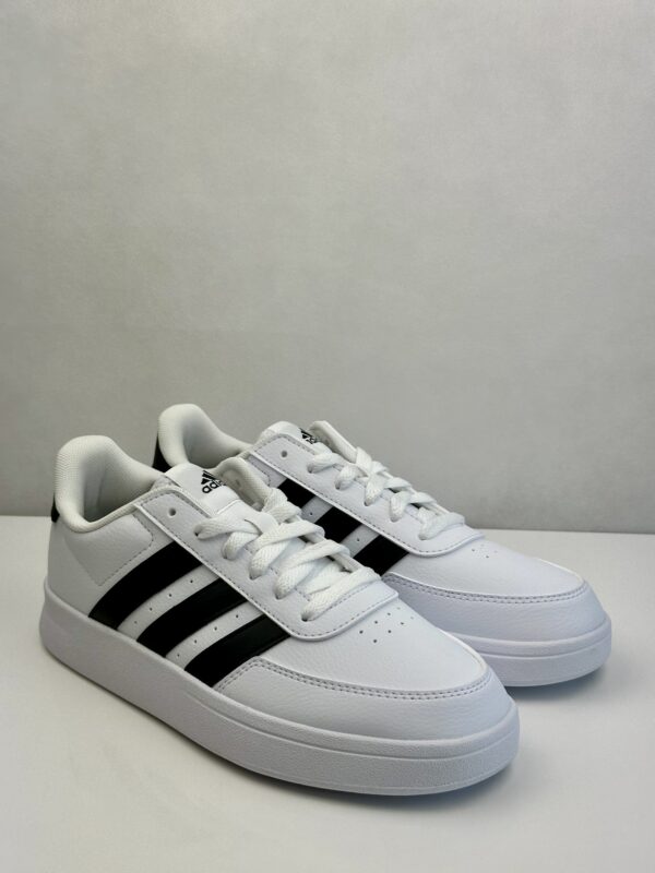 Adidas | Sapatilha Breaknet 2.0