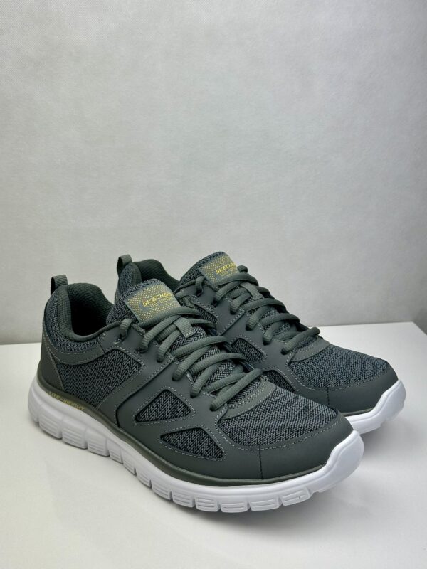 Skechers | Sapatilha de Homem