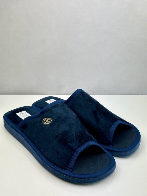 Chinelo de Quarto de Homem