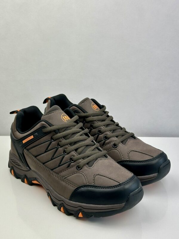 Sapatilha de Trekking