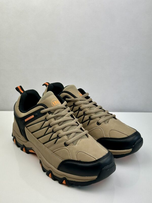 Sapatilha de Trekking