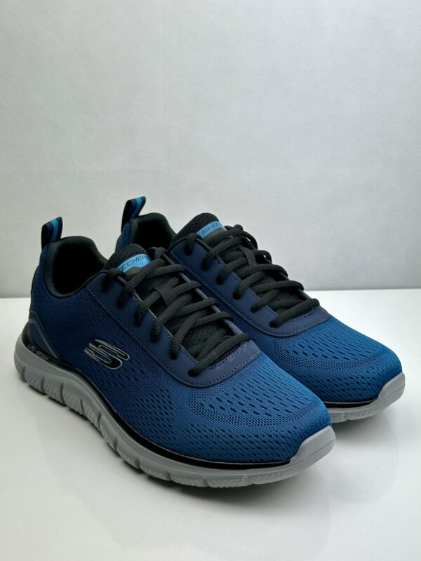 Skechers | Sapatilha de Homem