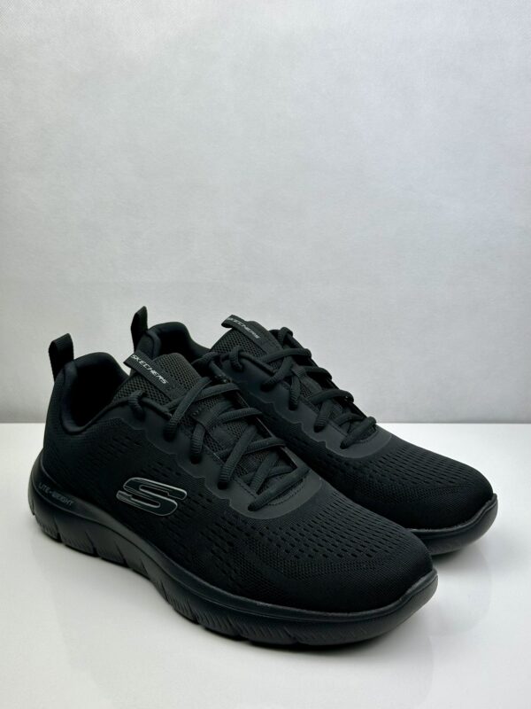 Skechers | Sapatilha de Homem