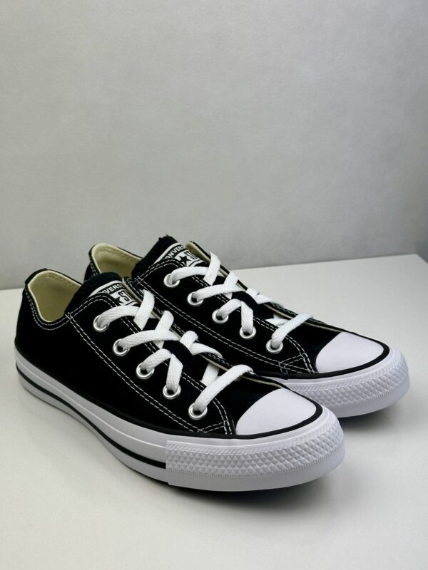Converse | Sapatilha Chuck Taylor All Star Canvas