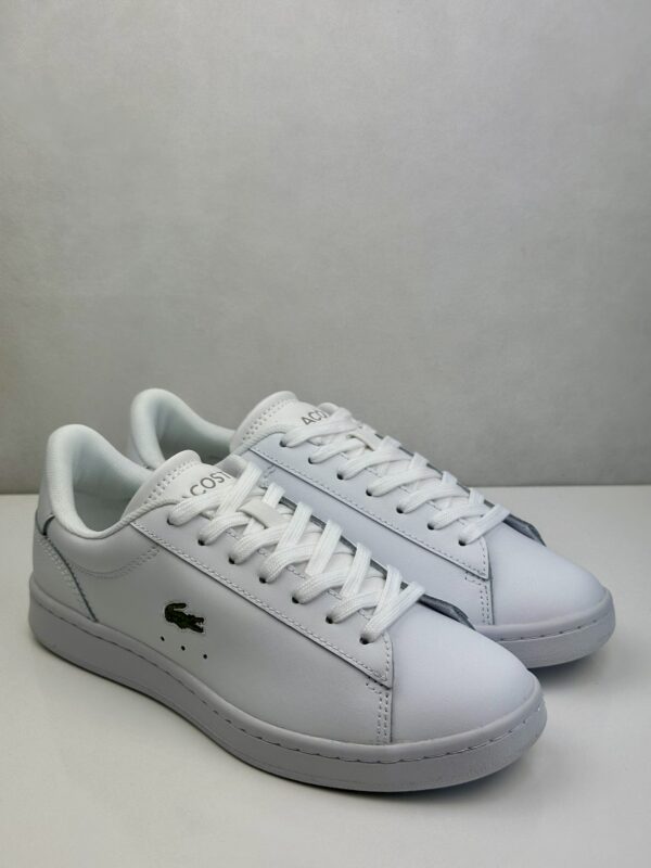 Lacoste | Sapatilha de Senhora