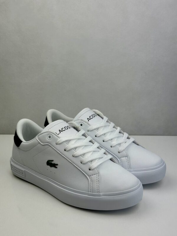 Lacoste | Sapatilha de Senhora