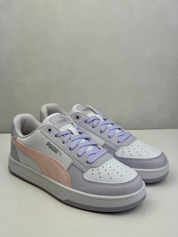 Puma | Sapatilha Caven 2.0