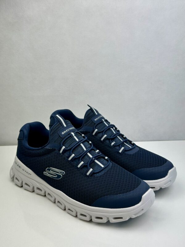 Skechers | Sapatilha de Homem