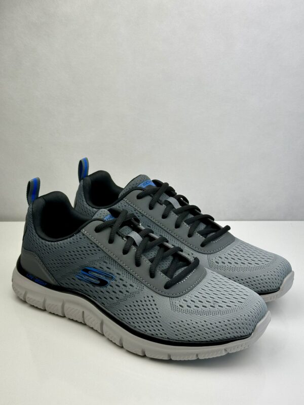 Skechers | Sapatilha de Homem