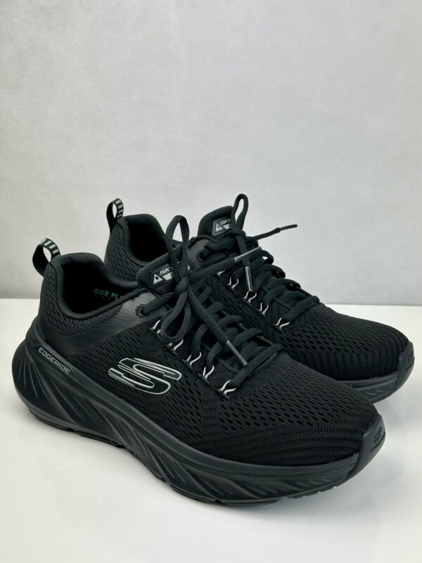 Skechers | Sapatilha de Homem