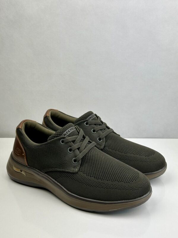 Skechers | Sapatilha de Homem