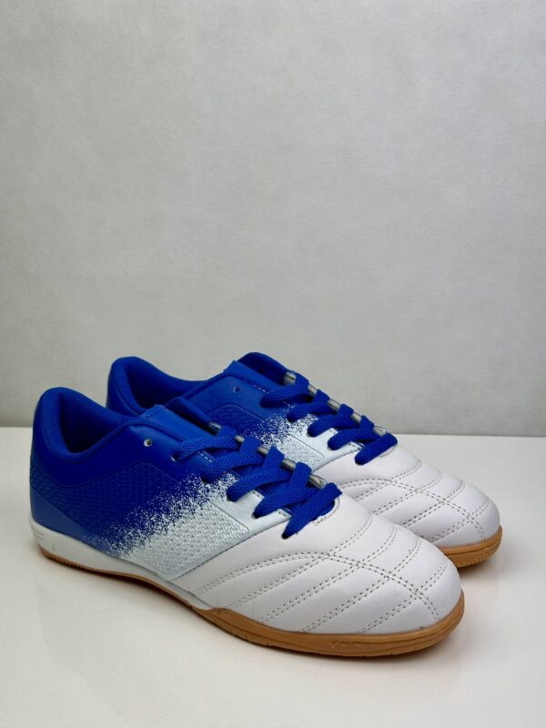 Sapatilha de Desporto