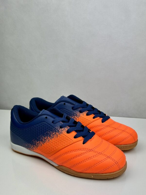 Sapatilha de Desporto