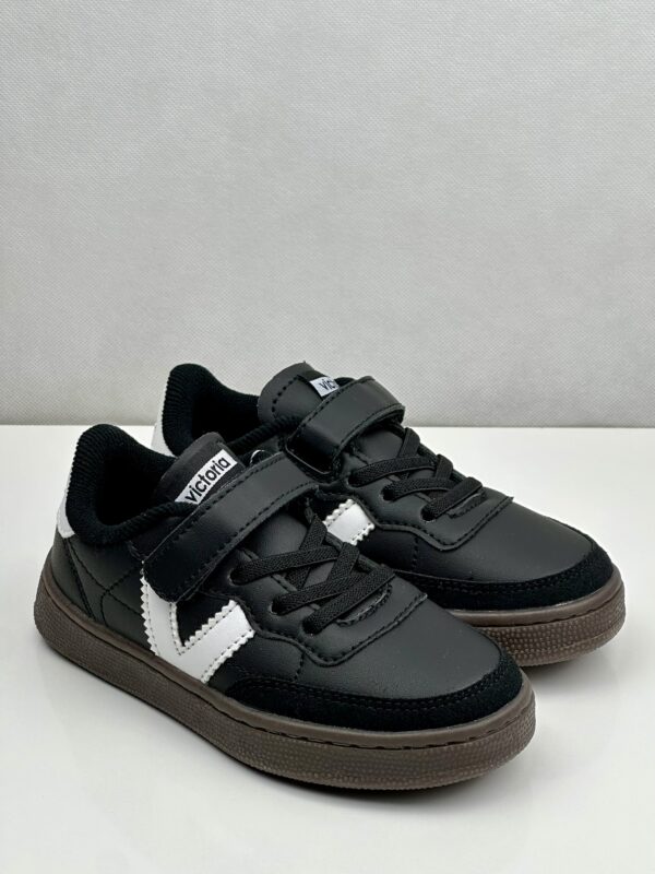 Victoria | Sapatilha de Criança